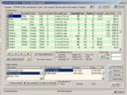 Habersham County Home Builder