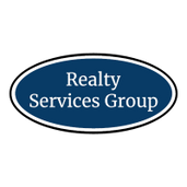 Realty Services Group