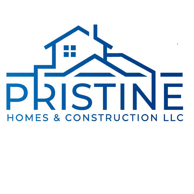 Pristine 
Homes and Construction LLC