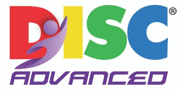 DISC ADVANCED®