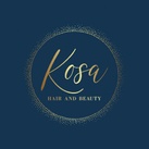 Kosa Hair and Beauty