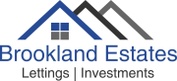Brookland Estates Property Management