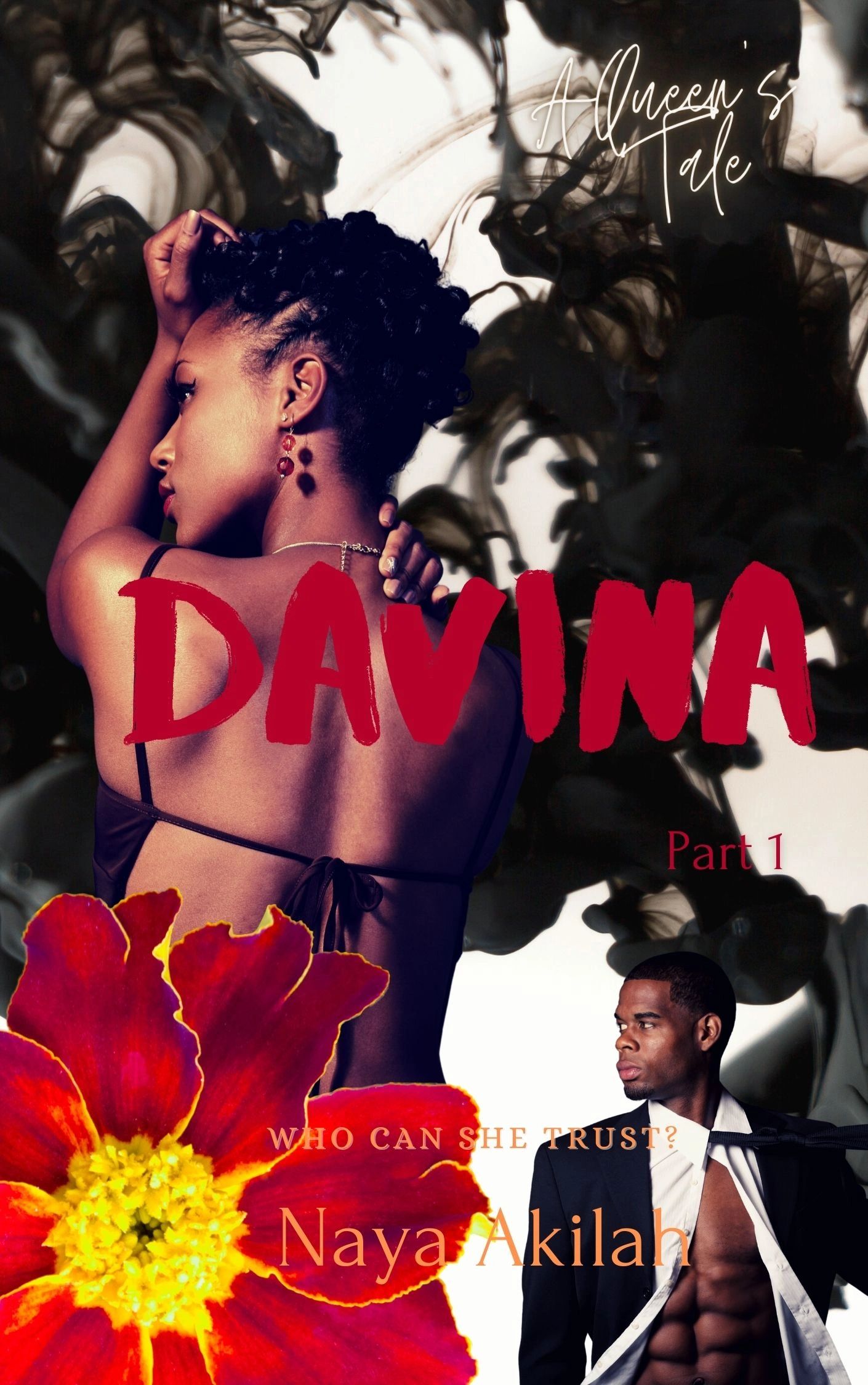 NOVELLA
