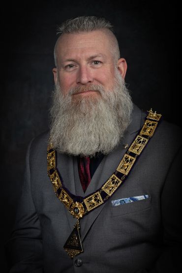 Need portrait of your organization or business professional head shots are the way to go