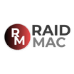 RAID MAC