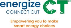 EnergizeCT Approved Contractor