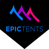 Epic Tents, LLC