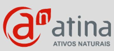 Plano estratégico Comercial
Aumento de vendas
Consultoria de vendas
Gestão comercial
Manual de venda