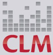 Plano estratégico Comercial
Aumento de vendas