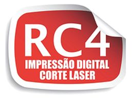 Gestão comercial
Manual de vendas