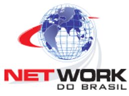 Gestão comercial
Manual de vendas