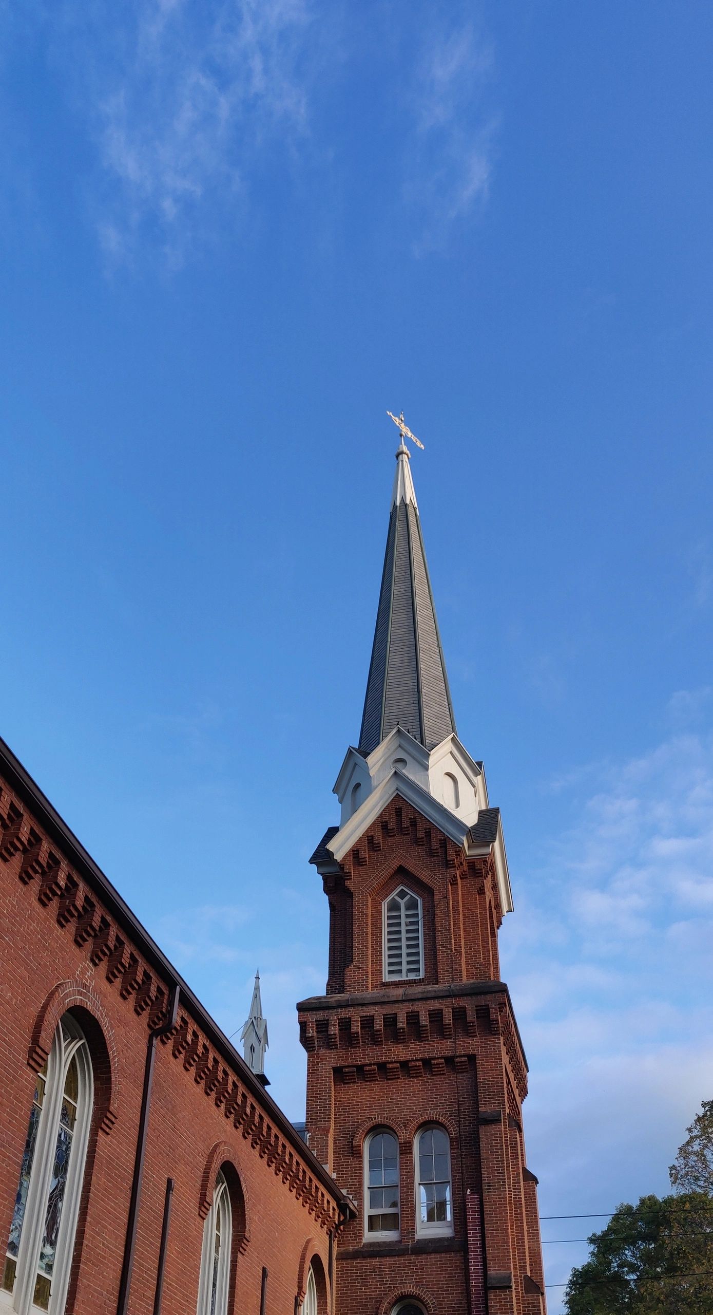 image81