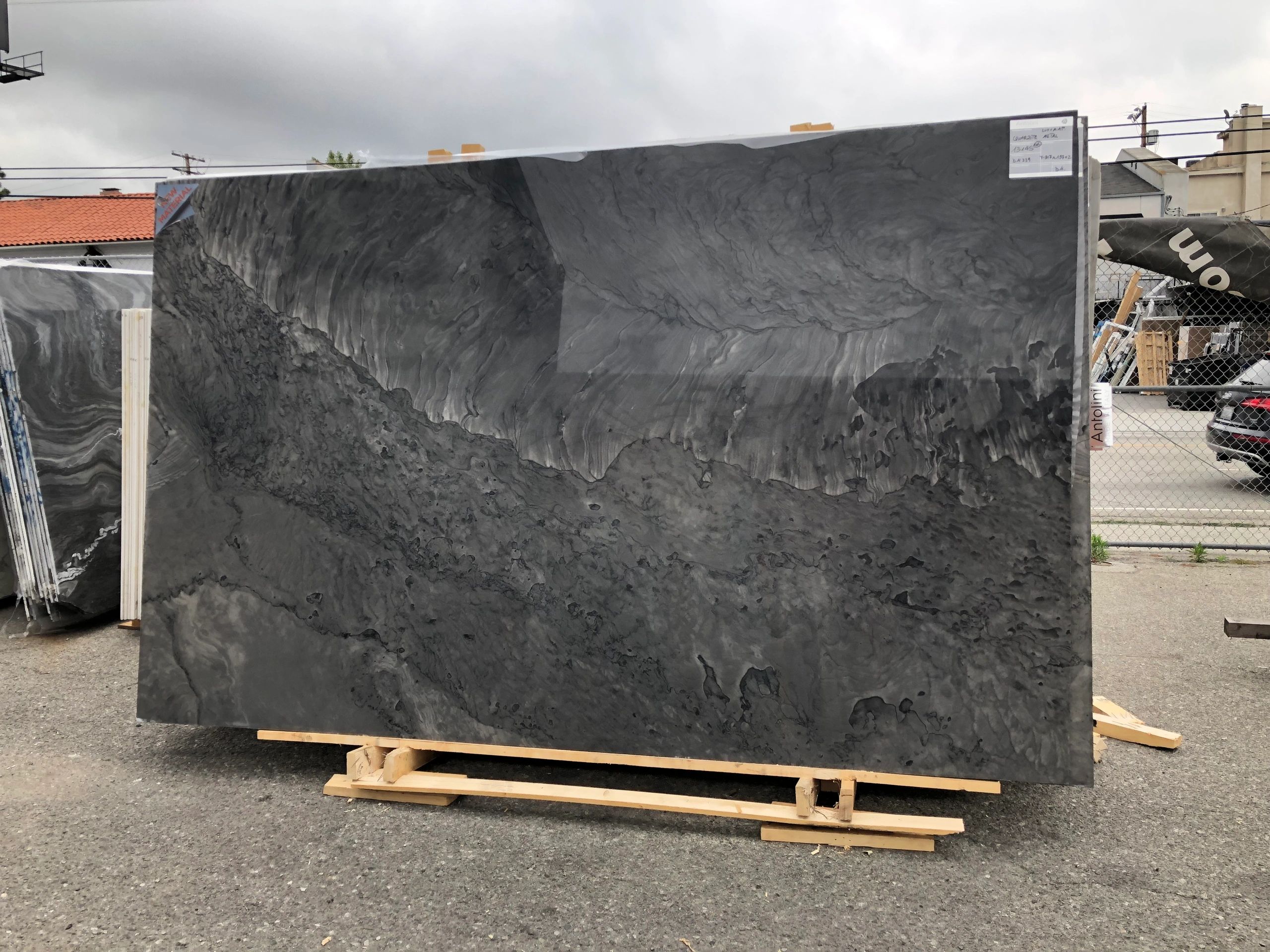 Marble Sales In Los Angeles Ca