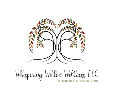 Whispering Willow Wellness LLC