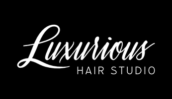 Luxurious Hair Studio