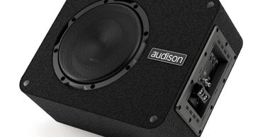 audison bmw speaker apbx10as upgrade at ilkley car audio
