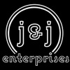 J&J Enterprises