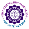 Reiki Membership Association