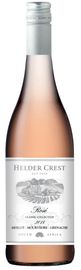 Helder Crest Specialized Rose 750ml