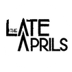 The Late Aprils