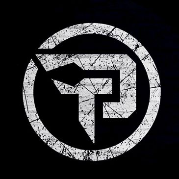 #trainprimal