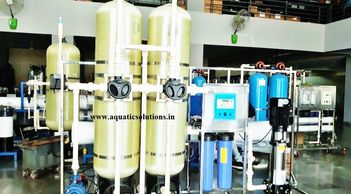 Ro Chemicals, Ro Anitscalant, Ro Water Chemicals, RO Plant Chemicals, RO Antiscalant Rate