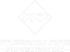 Freedom Fire Protection Inc.