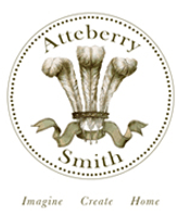 Atteberry Smith