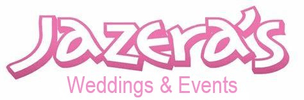 Jazeras Weddings & Events