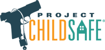 Brian Callies Foundation - Saving Lost Kids Non-Profit Partnership - Project ChildSafe Logo