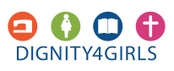 Dignity For Girls