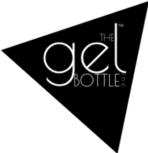 GEL BOTTLE Inc. offer cutting edge products for natural nails and extensions