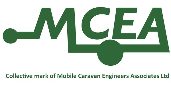 mcea logo