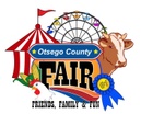 Otsego County Fair