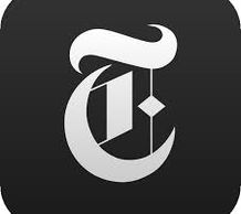 New York Times Covid 19 Update Live