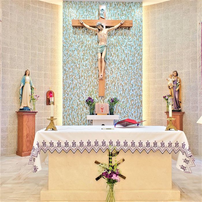 image8