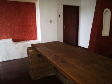 Oficina en renta Gabriel Pastor Blvd 5 de mayo Plaza Cristal Blvd Valsequillo Puebla