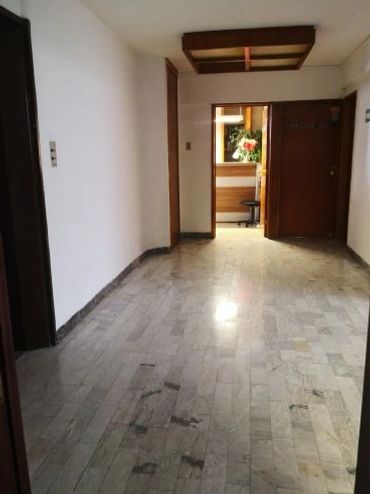 Oficina en renta Gabriel Pastor Blvd 5 de mayo Plaza Cristal Blvd Valsequillo Puebla