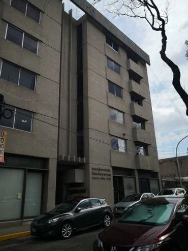 Oficina en renta Gabriel Pastor Blvd 5 de mayo Plaza Cristal Blvd Valsequillo Puebla Zona Dorada