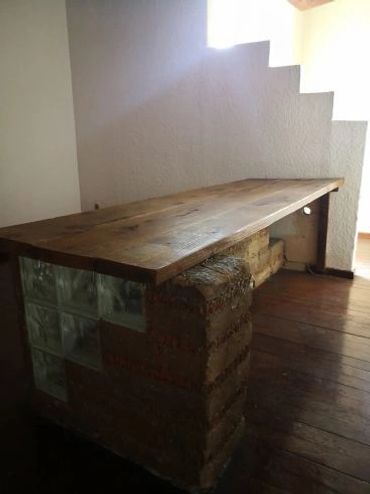 Oficina en renta Gabriel Pastor Blvd 5 de mayo Plaza Cristal Blvd Valsequillo Puebla