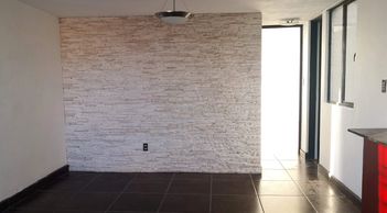 Departamento en venta, San jose Mayorazgo, Puebla, a unas cuadras de la 11 Sur y Av. Nacional.
Inmobiliaria Realty Angelopolis Propiedades