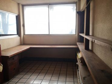 Oficina en renta Gabriel Pastor Blvd 5 de mayo Plaza Cristal Blvd Valsequillo Puebla Zona Dorada