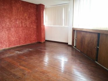 Oficina en renta Gabriel Pastor Blvd 5 de mayo Plaza Cristal Blvd Valsequillo Puebla Zona Dorada