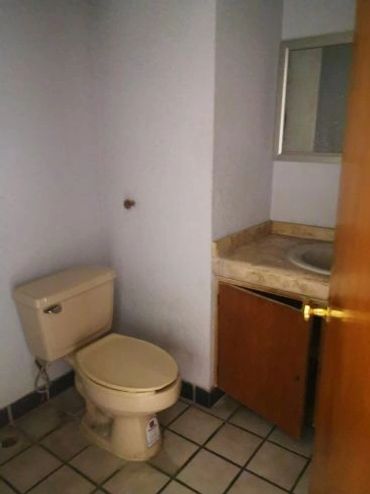 Oficina en renta Gabriel Pastor Blvd 5 de mayo Plaza Cristal Blvd Valsequillo Puebla Zona Dorada