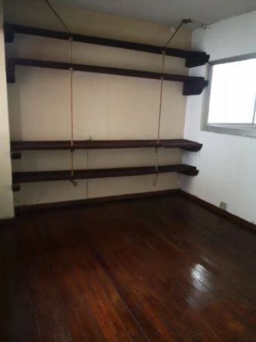 Oficina en renta Gabriel Pastor Blvd 5 de mayo Plaza Cristal Blvd Valsequillo Puebla Zona Dorada