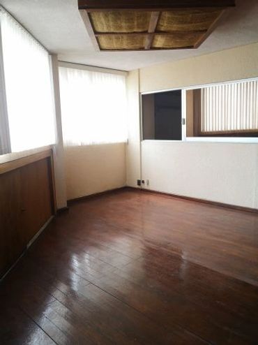 Oficina en renta Gabriel Pastor Blvd 5 de mayo Plaza Cristal Blvd Valsequillo Puebla