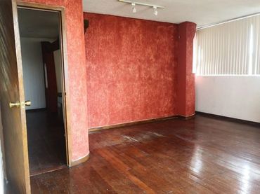 Oficina en renta Gabriel Pastor Blvd 5 de mayo Plaza Cristal Blvd Valsequillo Puebla