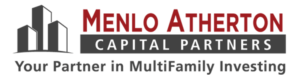 Menlo Atherton Capital