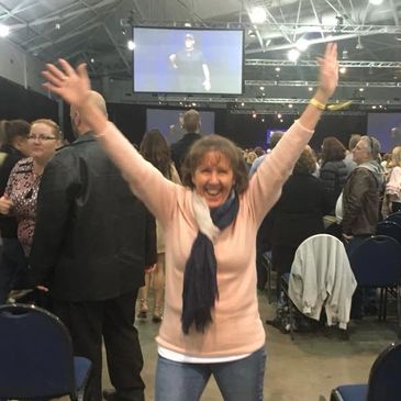 Reach your potential