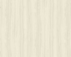 Wilsonart HPL Cabinet Door